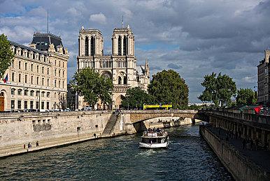 Flyway Games将在Steam 新品节展示两款新作